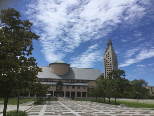 f:id:m-urabe:20170831184101g:image