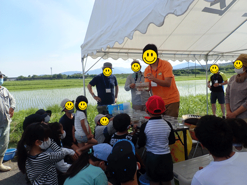 f:id:m-urabe:20210606221705g:plain