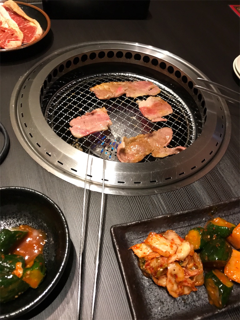 f:id:m-west:20170604065508j:image