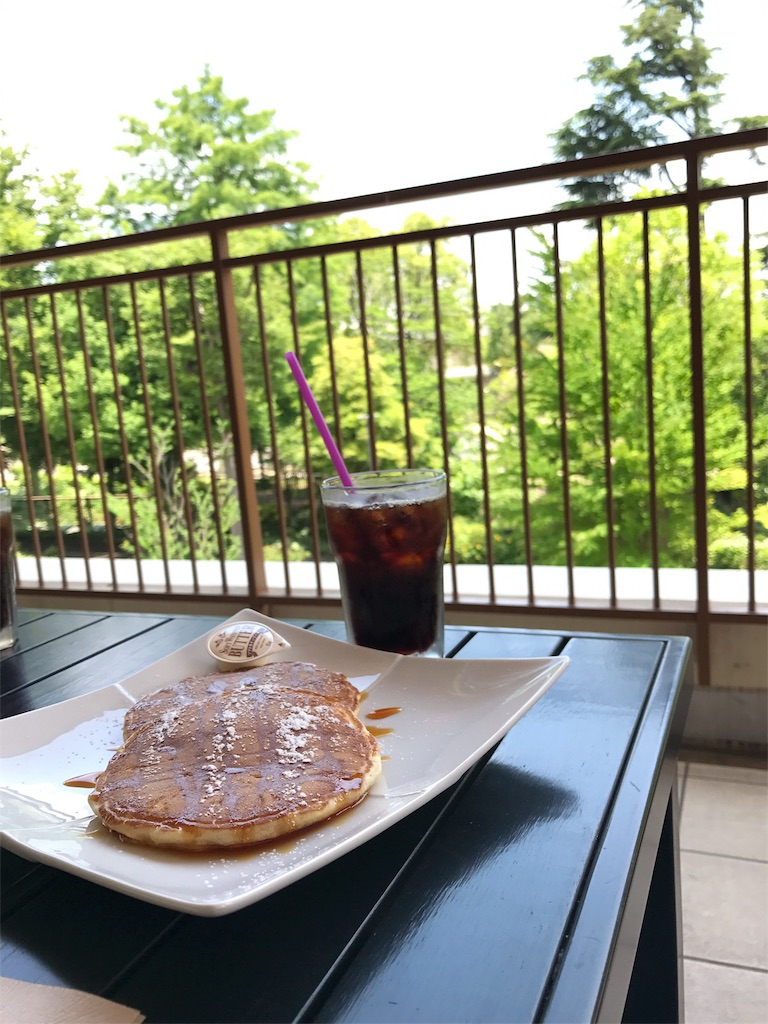 f:id:m-west:20170608123428j:image
