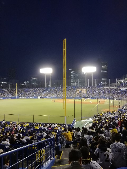 f:id:m-wolf1768:20190418114020j:image