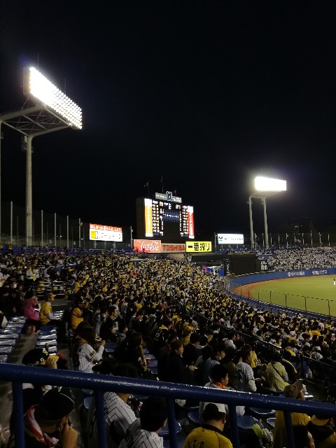 f:id:m-wolf1768:20190418114036j:image