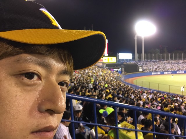 f:id:m-wolf1768:20190418122316j:image