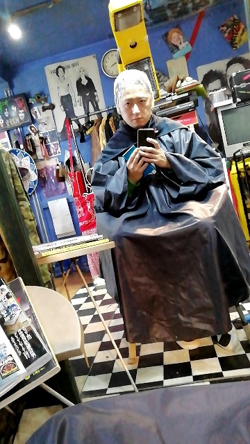 f:id:m-wolf1768:20190419170520j:image