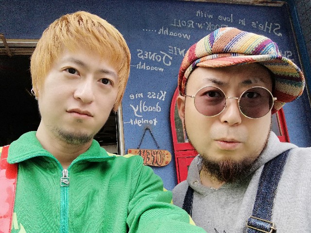 f:id:m-wolf1768:20190419170539j:image