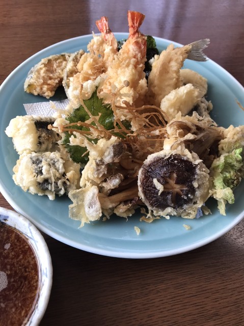 f:id:m-wolf1768:20210305135558j:image