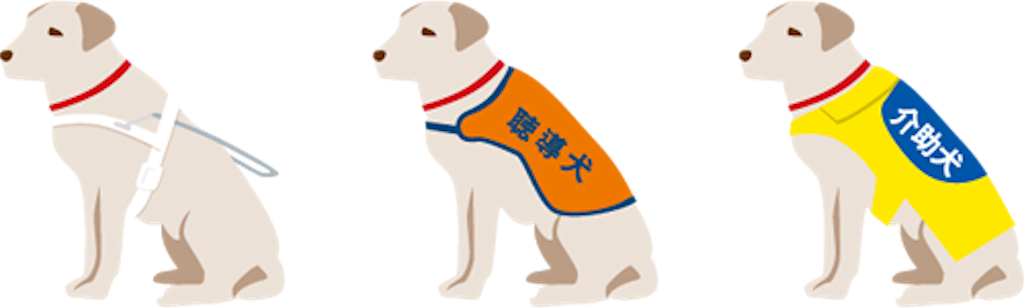 f:id:m-yuki1212:20180417192240p:image f:id:m-yuki1212:20180417192240p:image