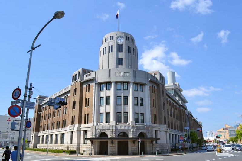 f:id:m00611108:20130608144452j:image:w360