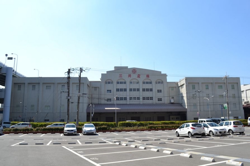 f:id:m00611108:20130608145452j:image:w360