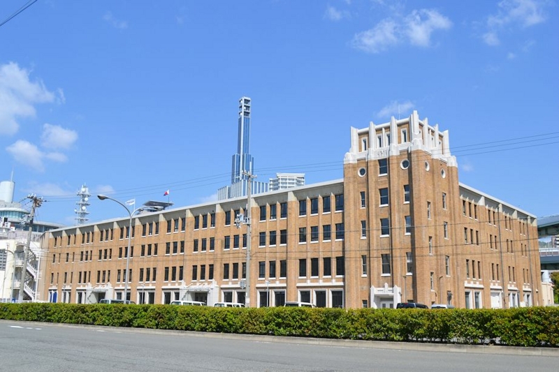 f:id:m00611108:20130608145453j:image:w360