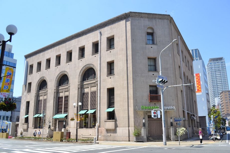 f:id:m00611108:20130609022737j:image:w360