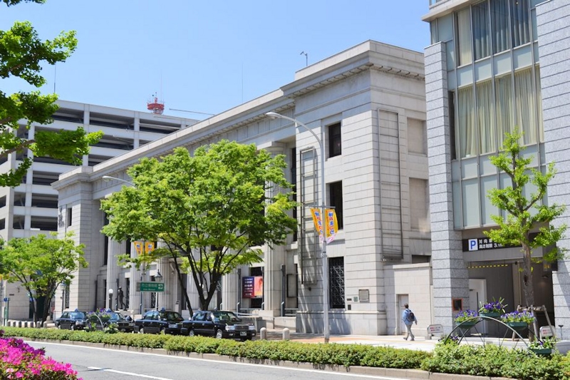 f:id:m00611108:20130609023438j:image:w360