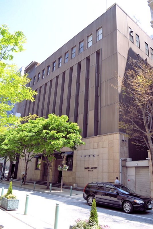 f:id:m00611108:20130609023443j:image:w360