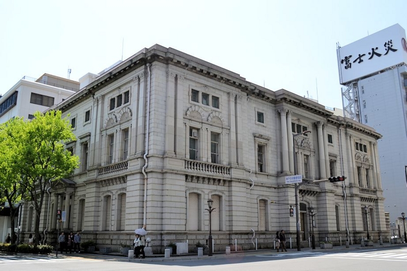 f:id:m00611108:20130609024234j:image:w360