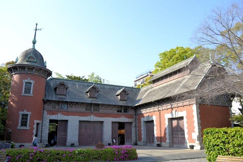 f:id:m00611108:20130609024734j:image:w360