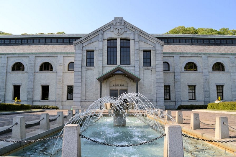 f:id:m00611108:20130609024735j:image:w360