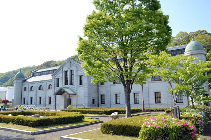 f:id:m00611108:20130609024736j:image:w360