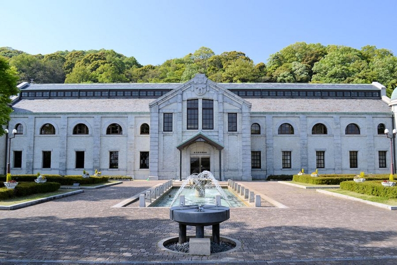 f:id:m00611108:20130609024738j:image:w360