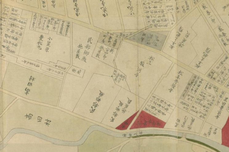 f:id:m00611108:20190220222137j:plain