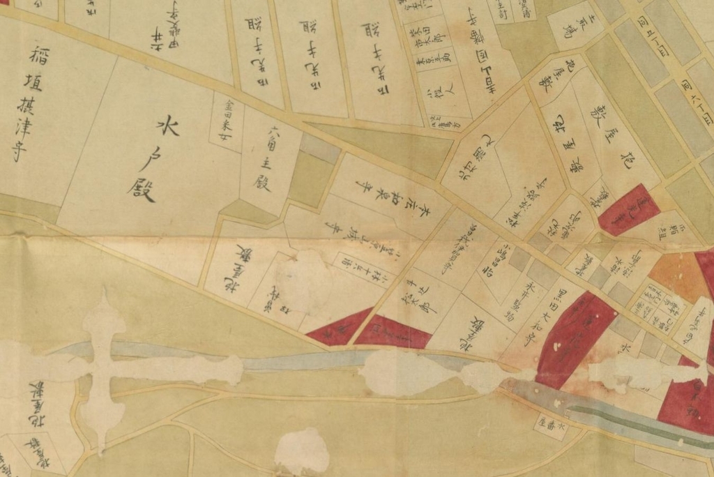 f:id:m00611108:20190303184926j:plain