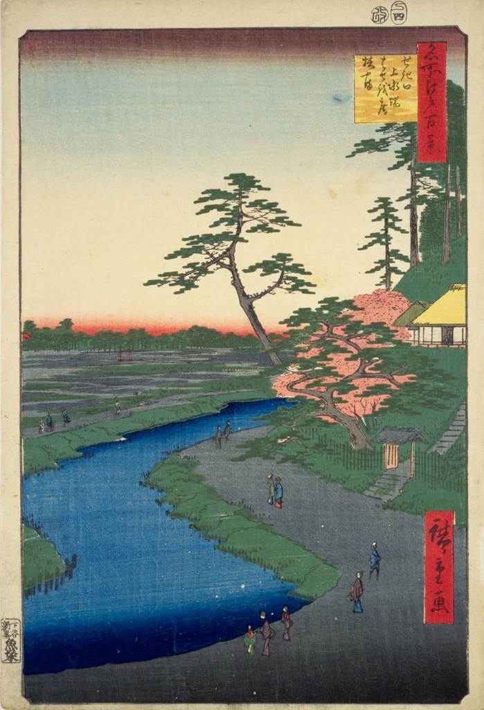 f:id:m00611108:20190303220524j:plain