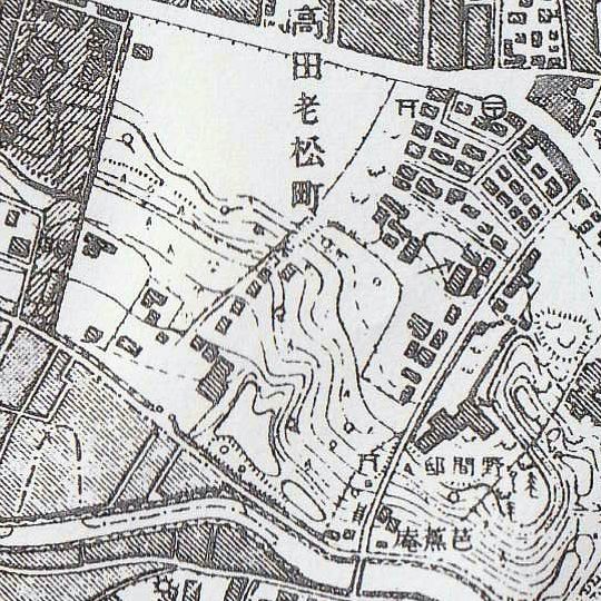 f:id:m00611108:20190330130801j:plain f:id:m00611108:20190330130801j:plain