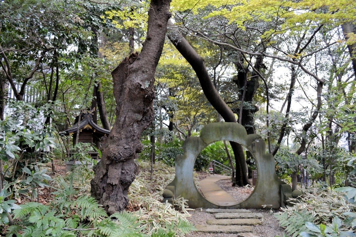 f:id:m00611108:20190407203302j:plain