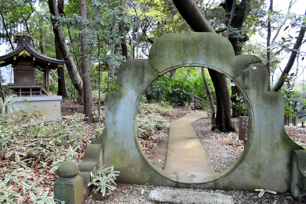 f:id:m00611108:20190407205150j:plain