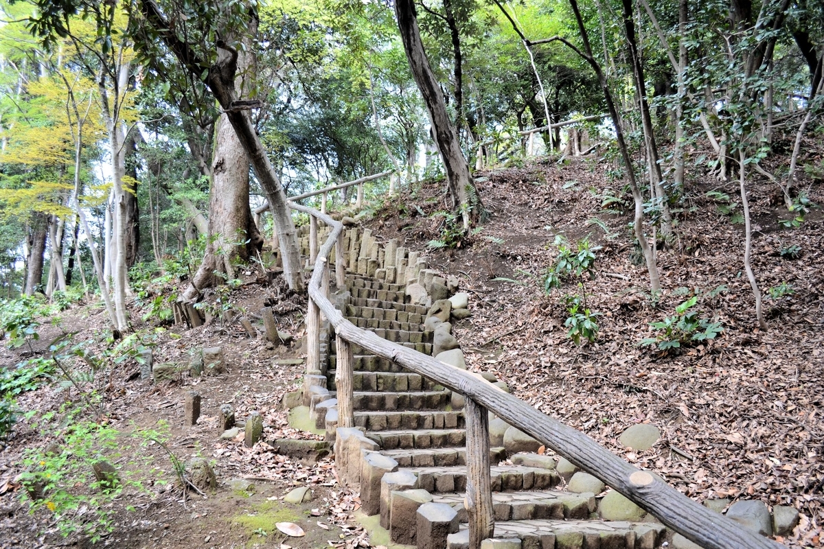 f:id:m00611108:20190407212941j:plain