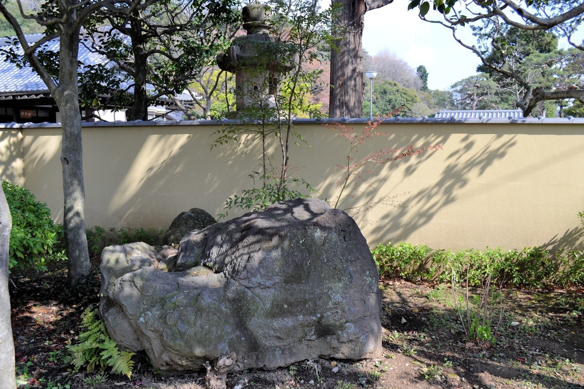 f:id:m00611108:20190414115454j:plain