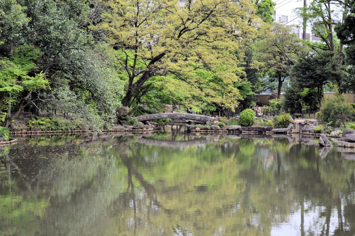 f:id:m00611108:20200105142615j:plain