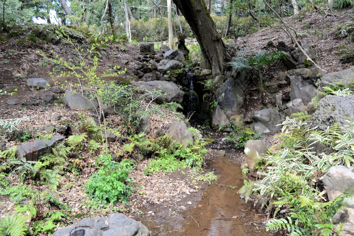 f:id:m00611108:20200105143820j:plain