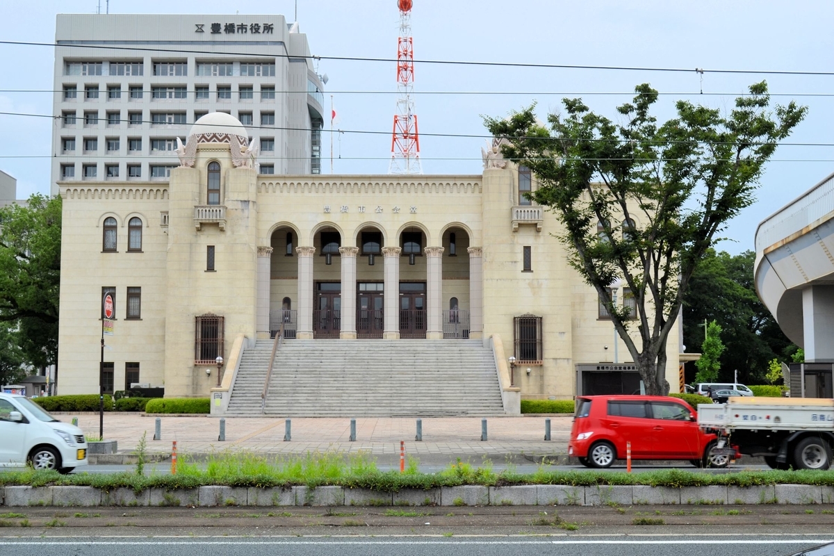 f:id:m00611108:20200113213005j:plain