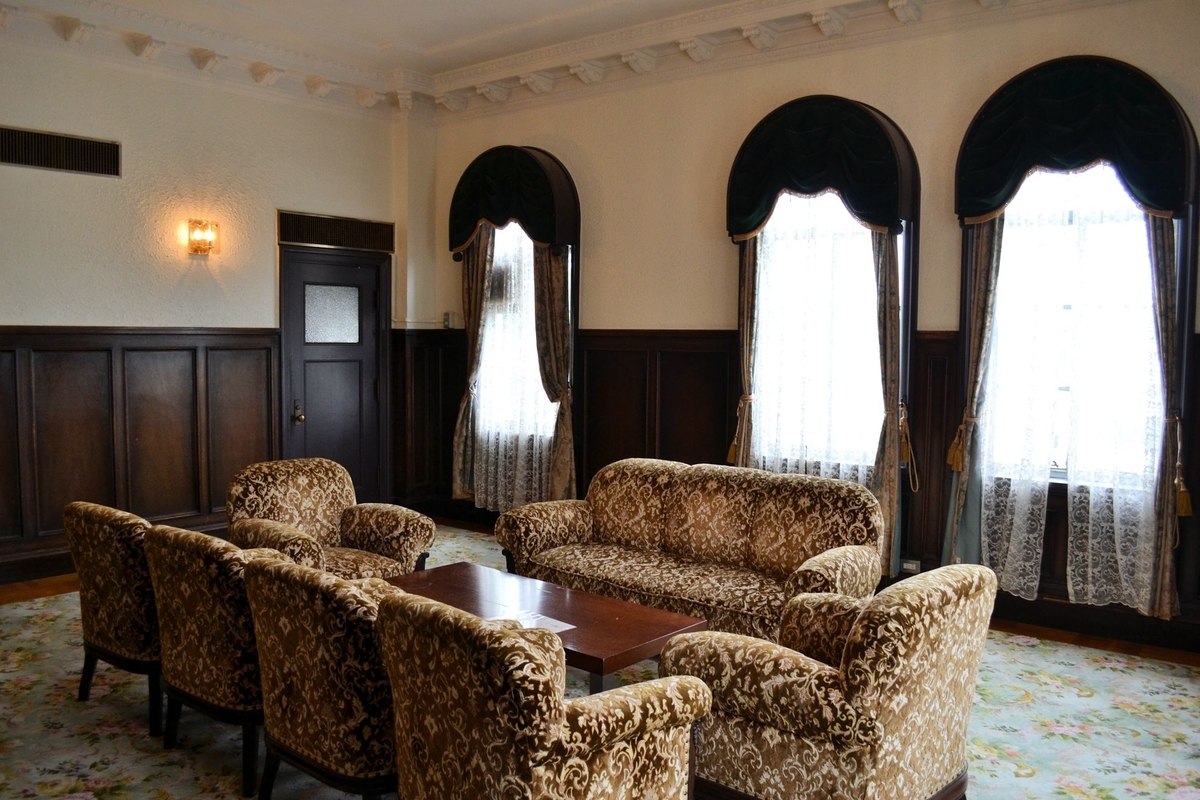 f:id:m00611108:20200113213648j:plain