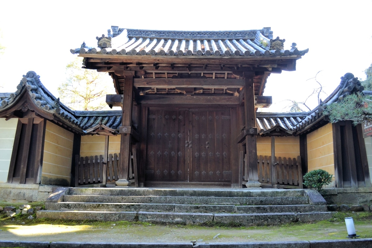 f:id:m00611108:20200113223041j:plain