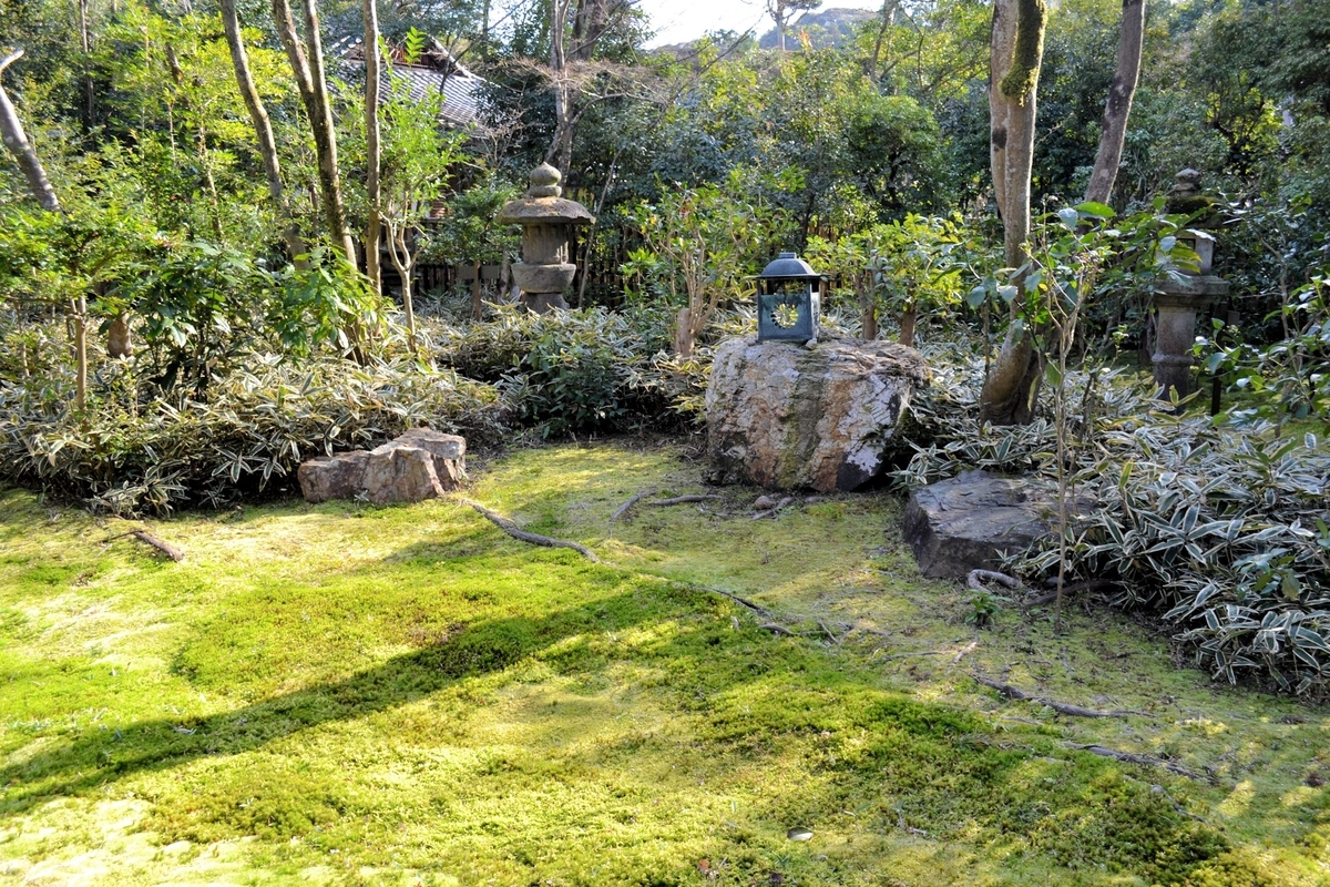 f:id:m00611108:20200113232535j:plain