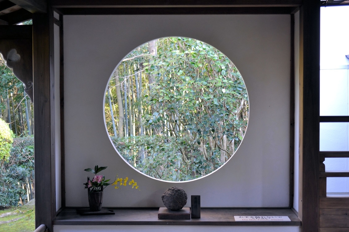 f:id:m00611108:20200113233513j:plain