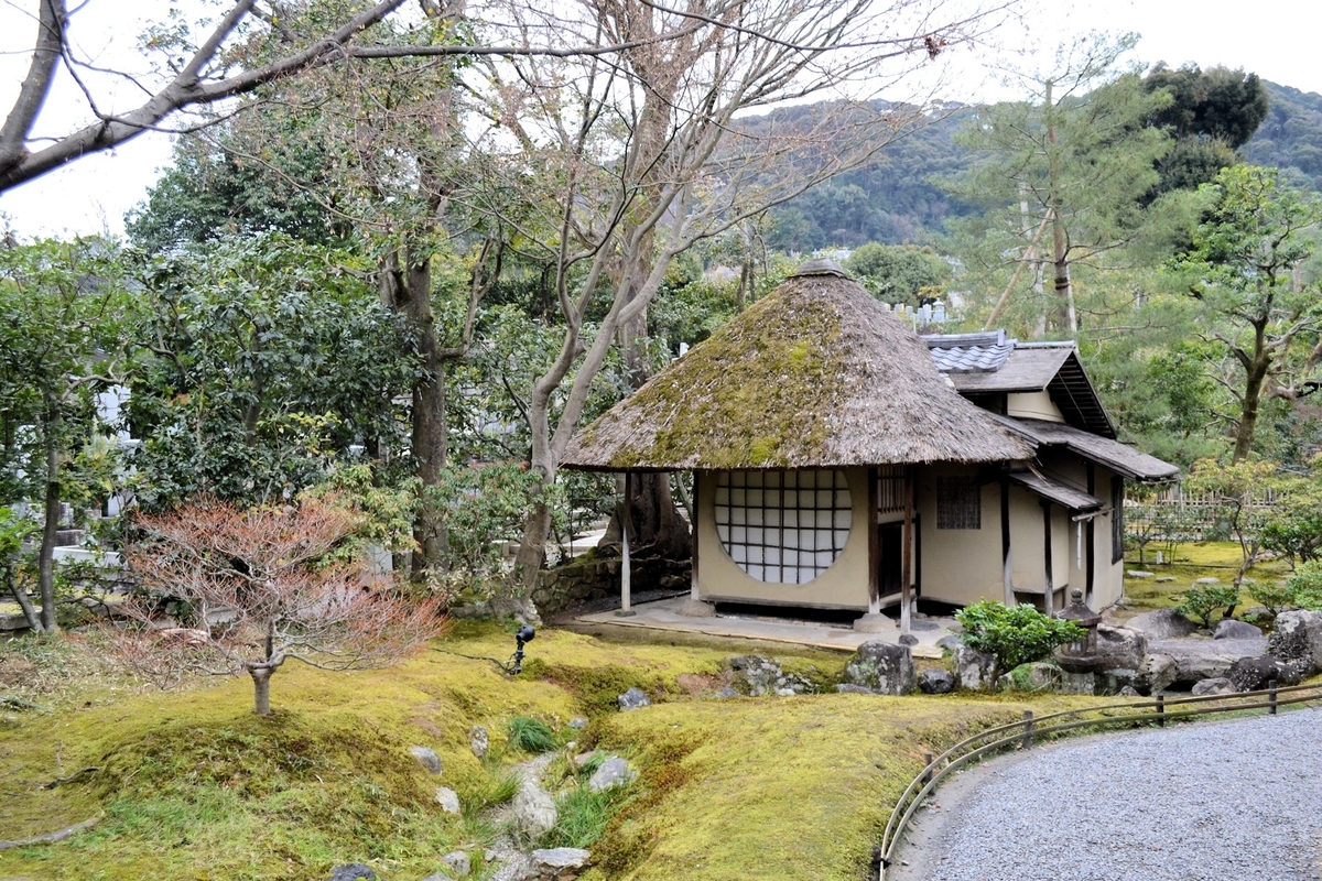 f:id:m00611108:20200119121446j:plain