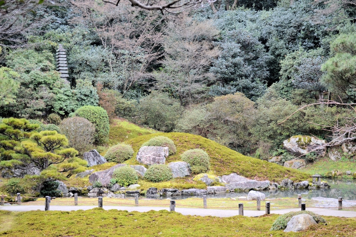 f:id:m00611108:20200119215913j:plain