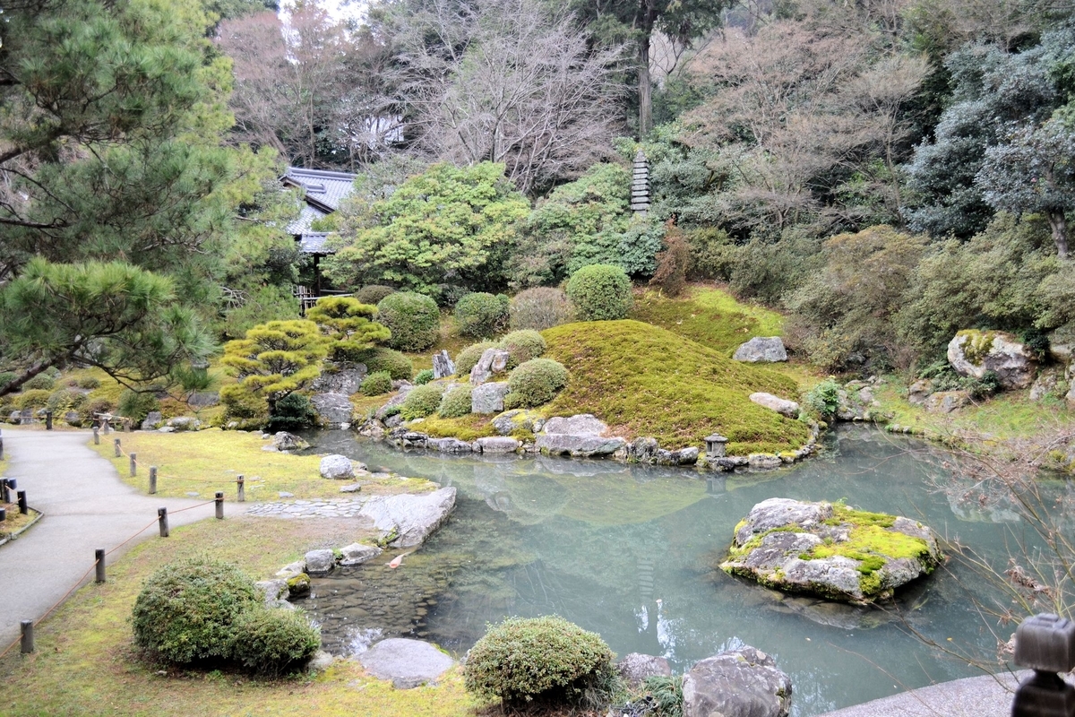 f:id:m00611108:20200119220040j:plain