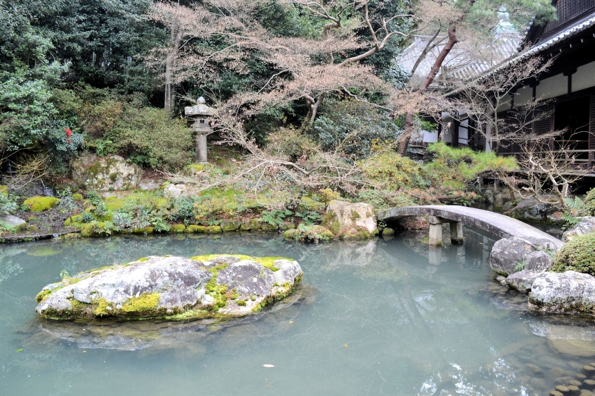 f:id:m00611108:20200119220103j:plain