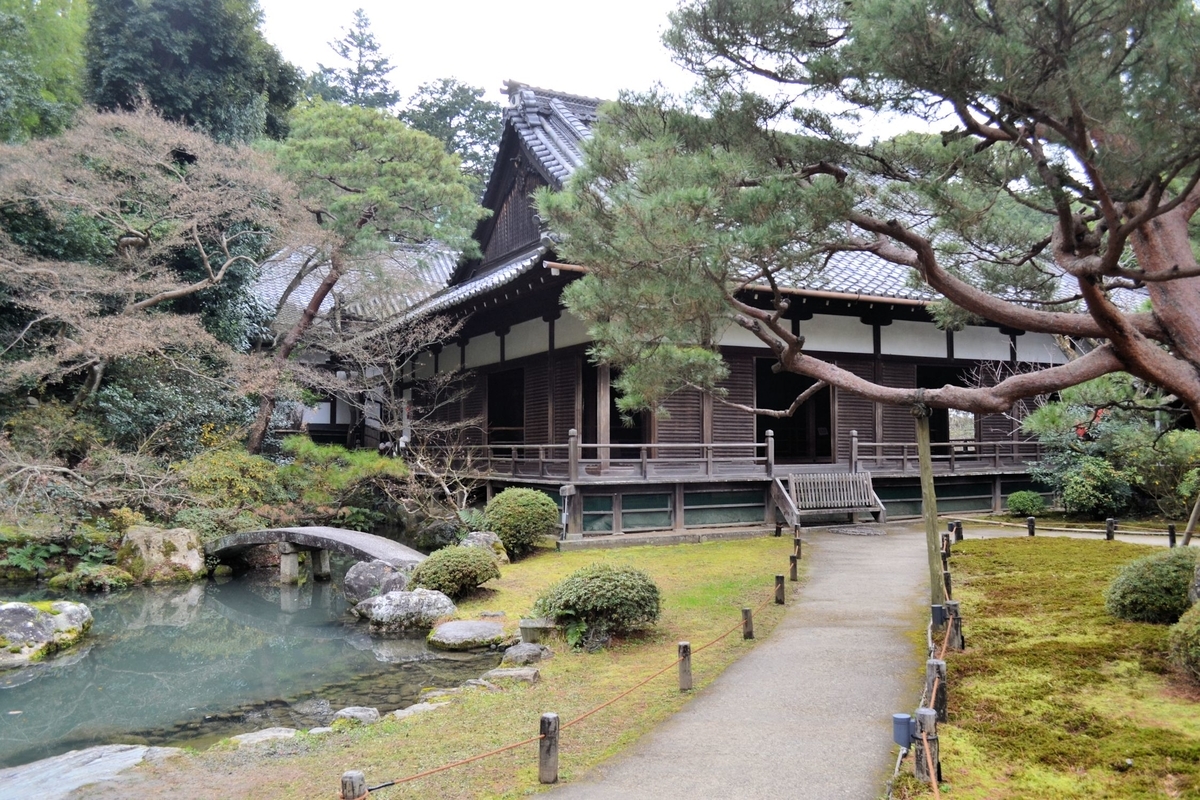 f:id:m00611108:20200119220125j:plain