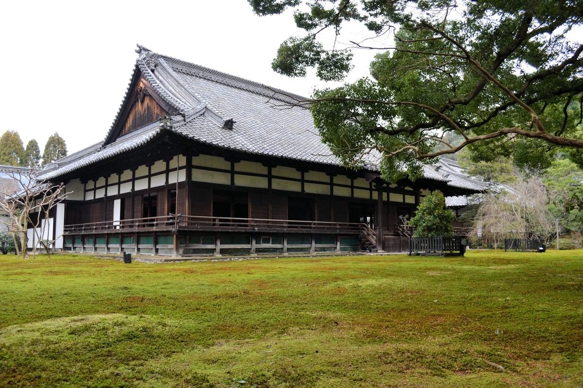 f:id:m00611108:20200119220246j:plain