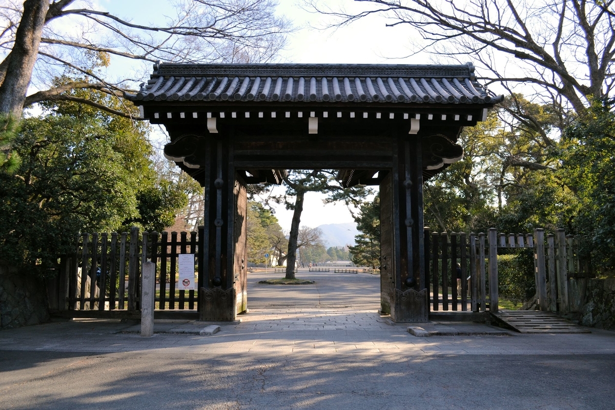 f:id:m00611108:20200121214826j:plain f:id:m00611108:20200121214826j:plain