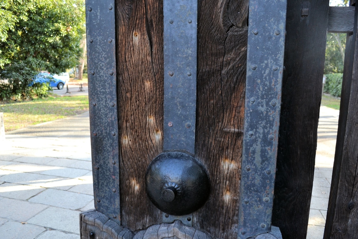 f:id:m00611108:20200121215123j:plain f:id:m00611108:20200121215123j:plain