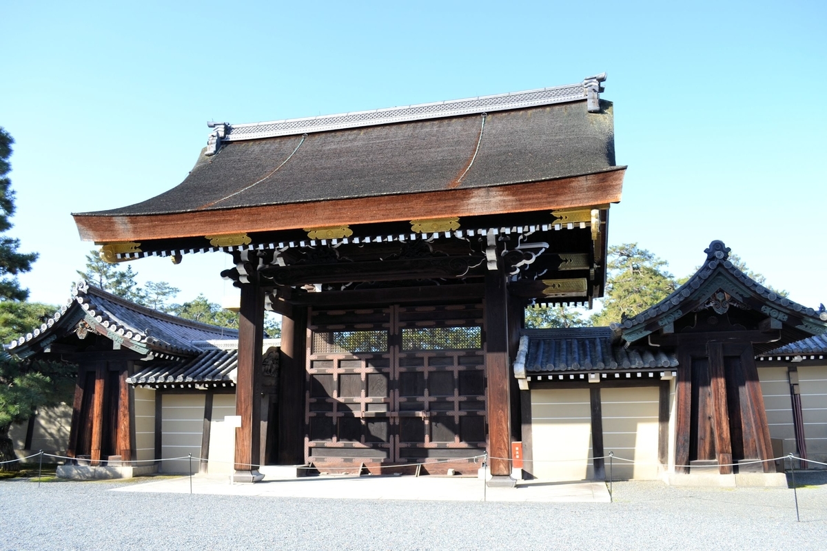 f:id:m00611108:20200121215308j:plain f:id:m00611108:20200121215308j:plain