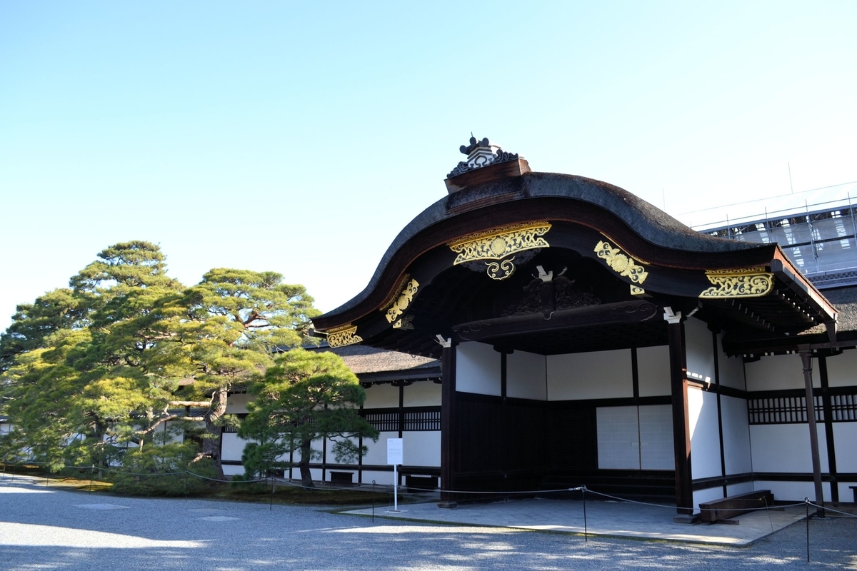 f:id:m00611108:20200121215353j:plain f:id:m00611108:20200121215353j:plain