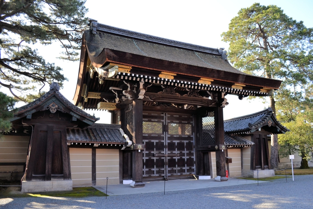 f:id:m00611108:20200121215446j:plain f:id:m00611108:20200121215446j:plain