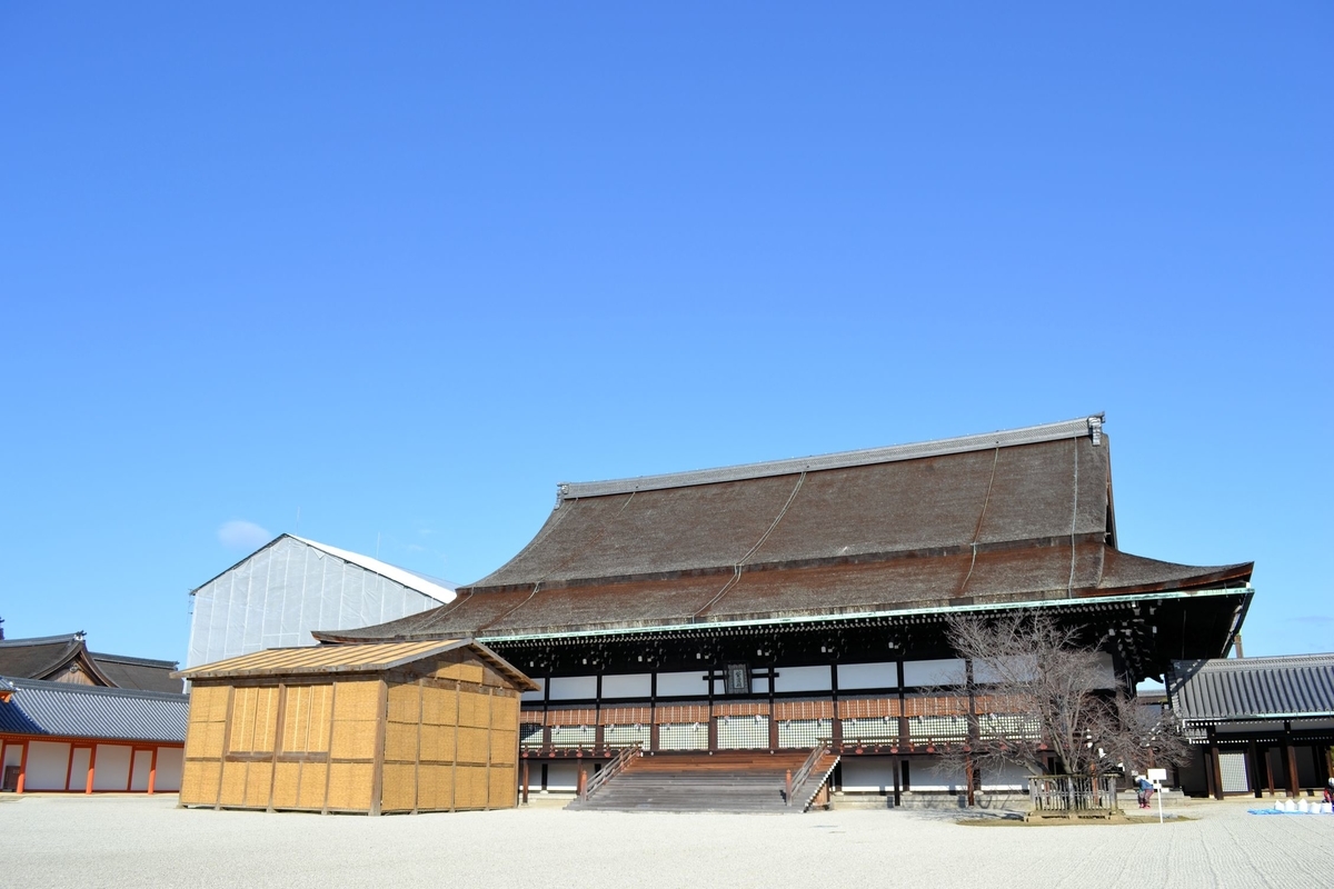 f:id:m00611108:20200121215700j:plain f:id:m00611108:20200121215700j:plain