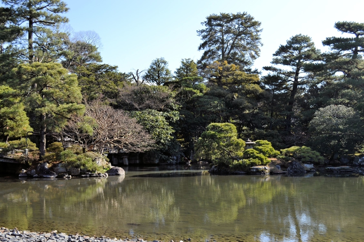 f:id:m00611108:20200121215852j:plain f:id:m00611108:20200121215852j:plain